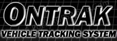 OnTrak Logo