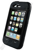 Otterbox iPhone Case