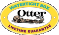 Otterboxes :protection for technology