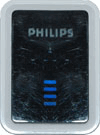 Philips Flash