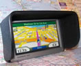 Garmin 750