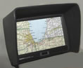 Garmin 7200