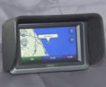 Garmin Zumo