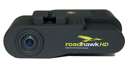 Roadhawk HD