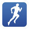 Runkeeper Logo