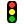 Redlight