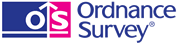 OS logo