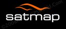 Satmap Logo Small