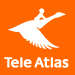TeleAtlas visit