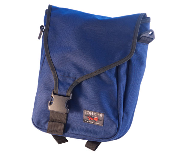 Tom Bihn Ristretto