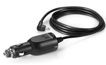 Charger
