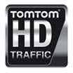 HD Traffic