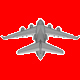 Boeing Globemaster Cursor