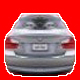 BMW 3 Series Cursor