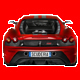 Ferrair 430 Scuderia reviews/tomtom-v7/cursors/ferrari_enzo.jpg