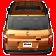 Honda Element Cursor