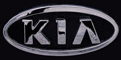 Kia Logo