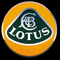 Lotus Logo