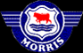 Morris Motors Logo