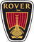 Rover