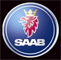 Saab