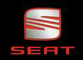 Seat Logo