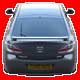 Mazda 6 Sport TomTom Custom Cursor