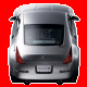 Nissan 350z TomTom Cursor