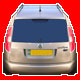 Skoda Roomster TomTom Custom Cursor