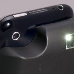TruePower iV Flash light