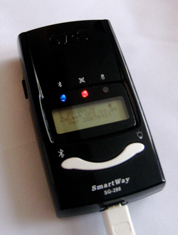 Sg-288