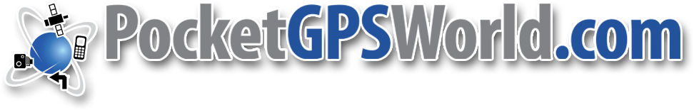 PocketGPSWorld.com :: Support Ticket System